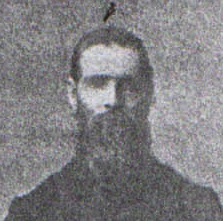 Photo of photos/Alexander McLennan 1829AX-1902OK_crop